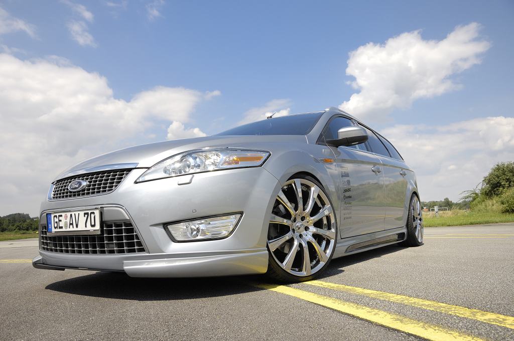 /var/www/rieger-event.de/images/gallery/Ford Mondeo BA7